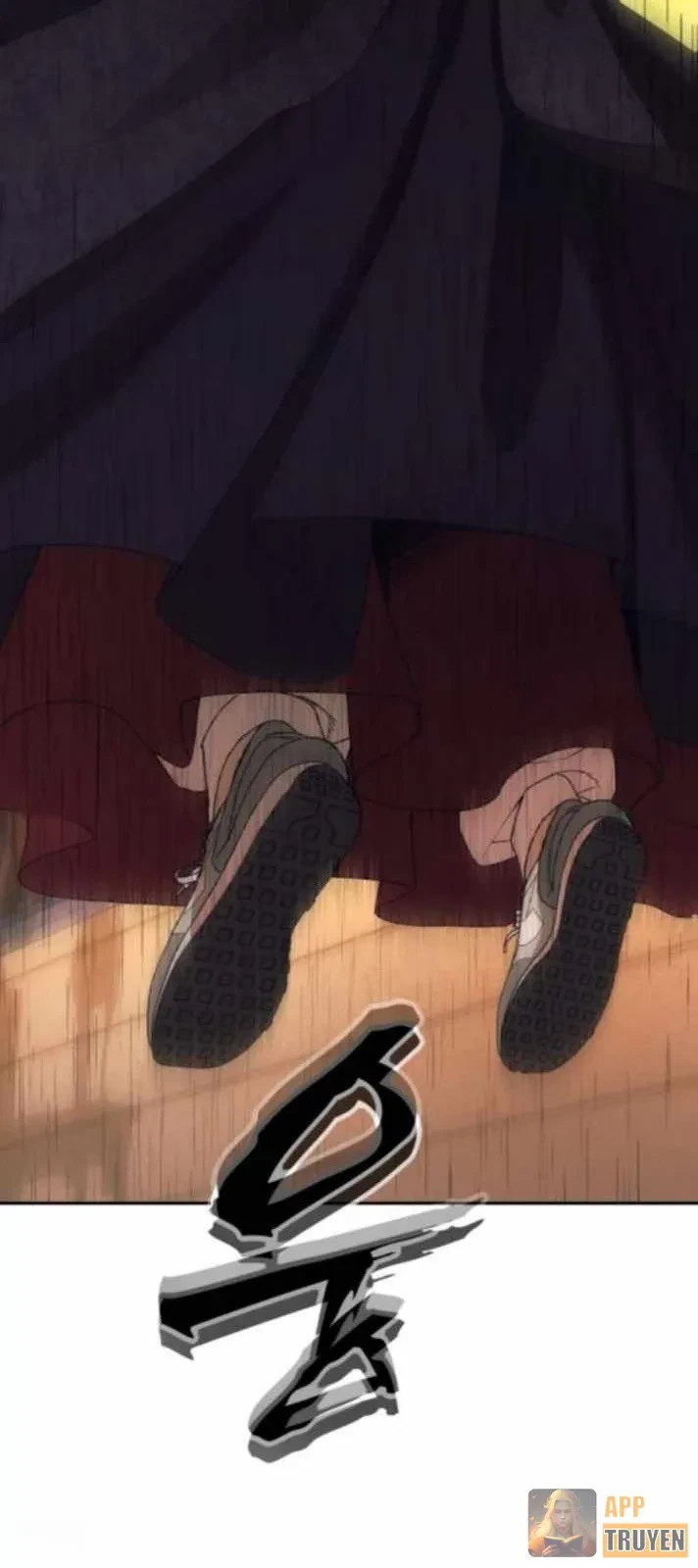 Pháp Sư Đạo Tiền Chapter 21 - 107