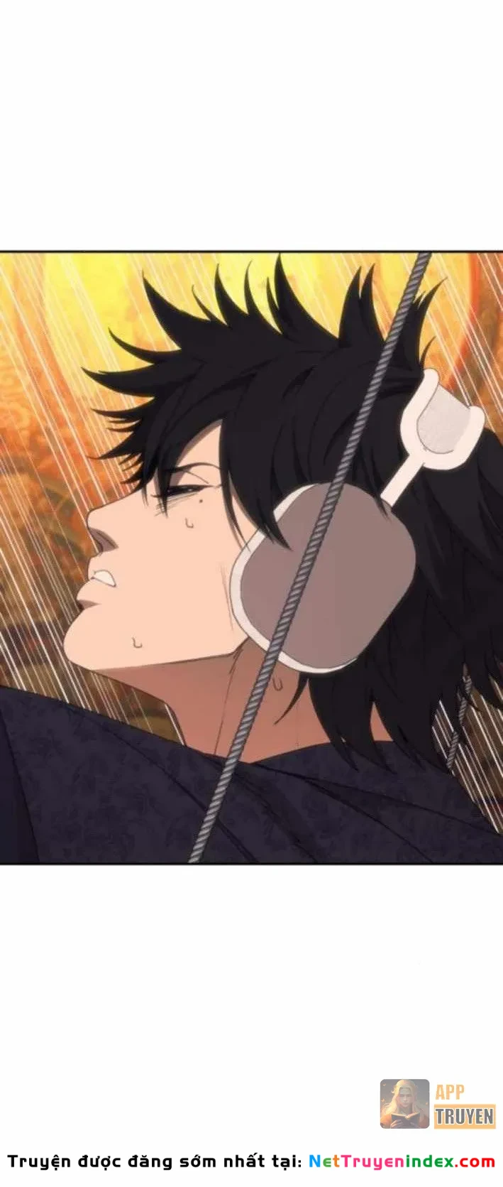 Pháp Sư Đạo Tiền Chapter 21 - 108