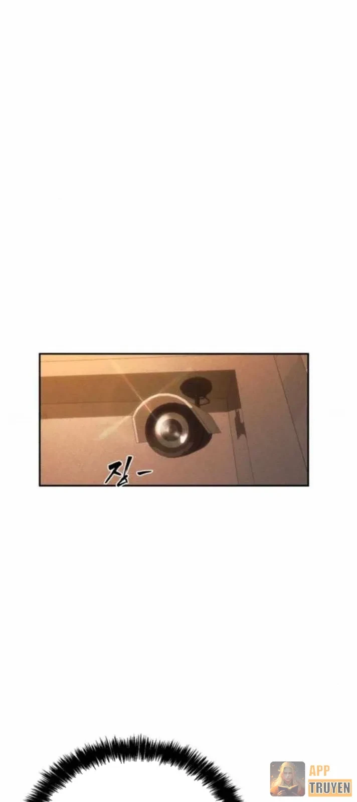 Pháp Sư Đạo Tiền Chapter 21 - 109