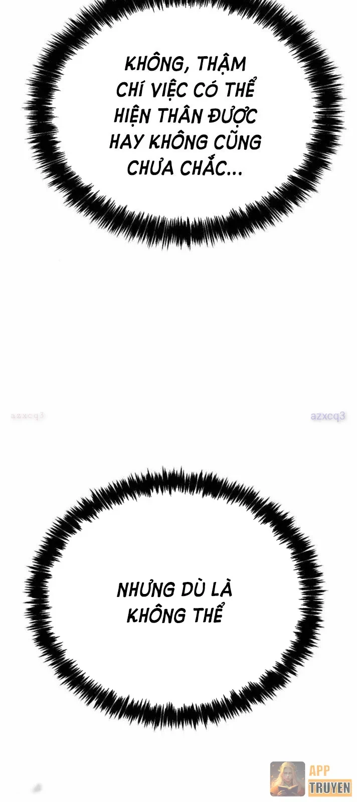 Pháp Sư Đạo Tiền Chapter 21 - 112