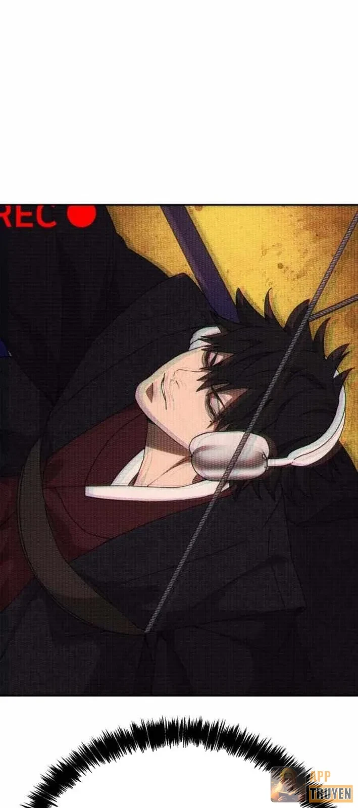 Pháp Sư Đạo Tiền Chapter 21 - 113