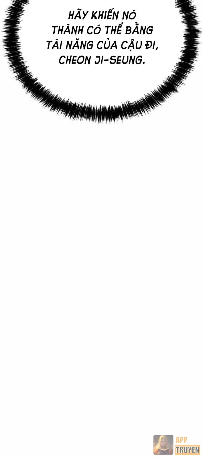 Pháp Sư Đạo Tiền Chapter 21 - 114