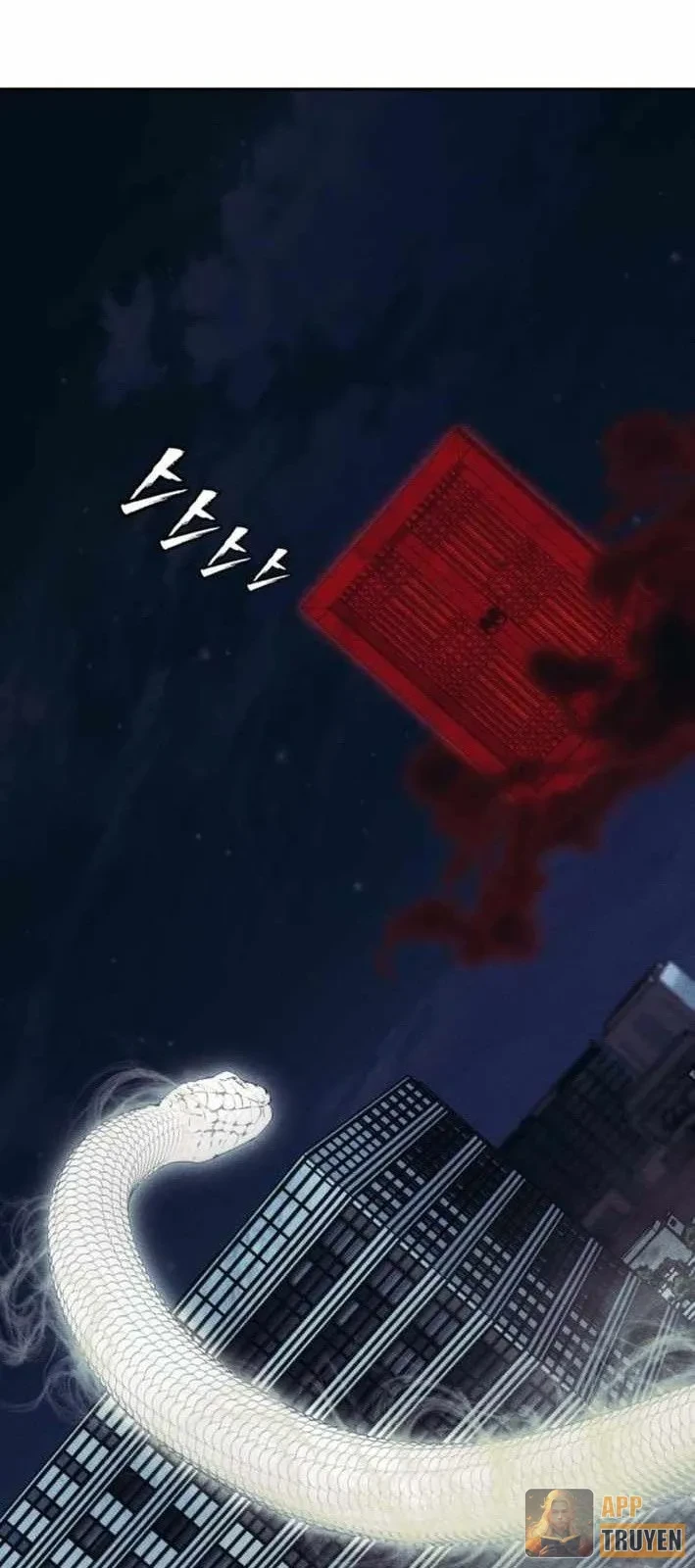 Pháp Sư Đạo Tiền Chapter 21 - 115