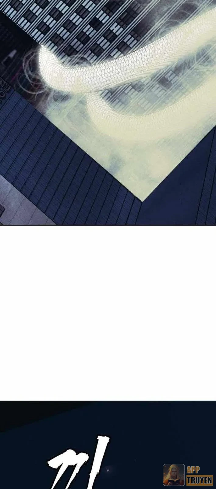 Pháp Sư Đạo Tiền Chapter 21 - 116