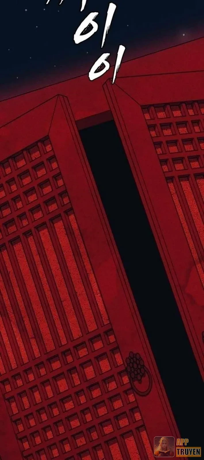 Pháp Sư Đạo Tiền Chapter 21 - 117