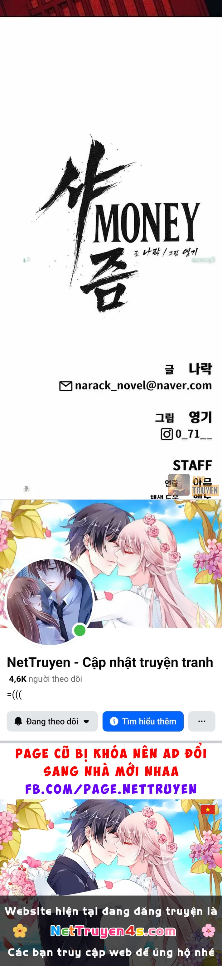 Pháp Sư Đạo Tiền Chapter 21 - 118