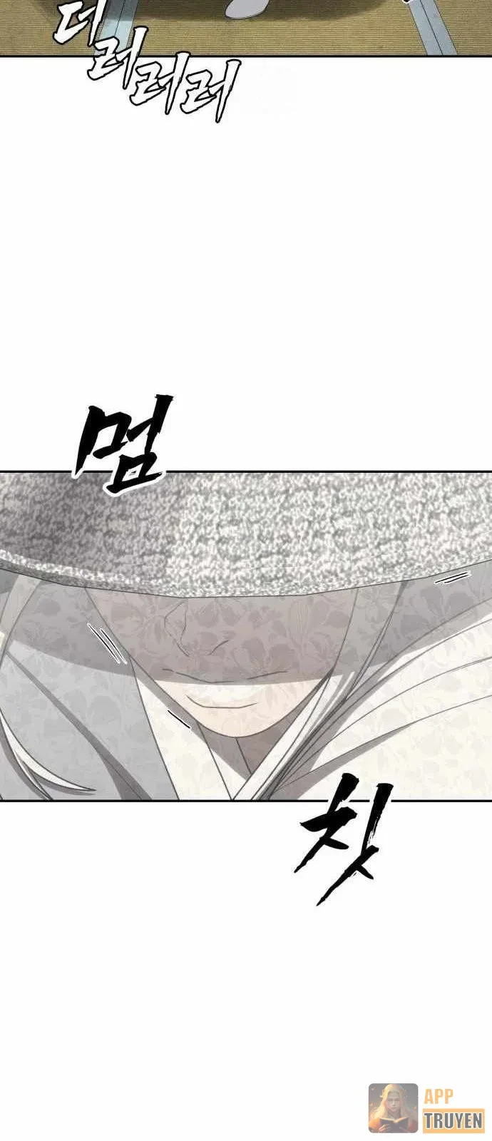 Pháp Sư Đạo Tiền Chapter 22 - 2