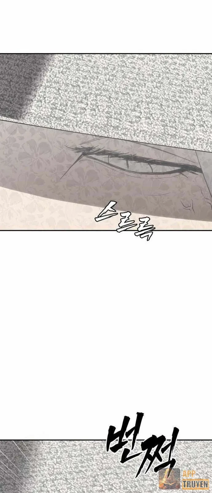 Pháp Sư Đạo Tiền Chapter 22 - 3