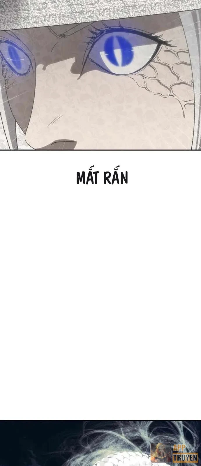 Pháp Sư Đạo Tiền Chapter 22 - 4