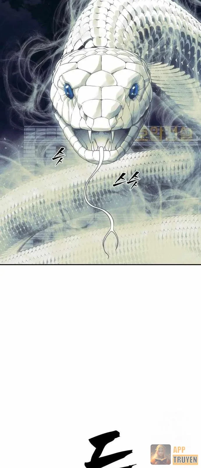 Pháp Sư Đạo Tiền Chapter 22 - 5