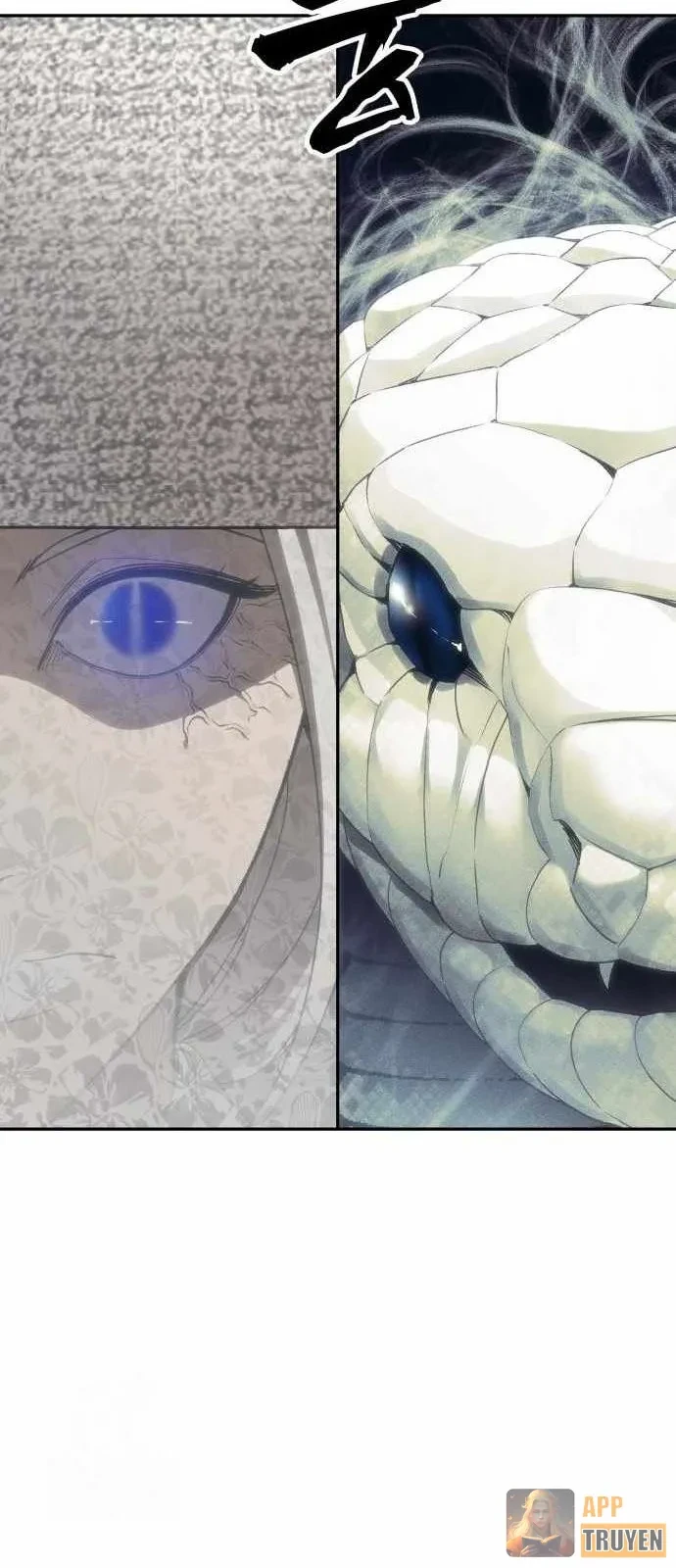 Pháp Sư Đạo Tiền Chapter 22 - 6