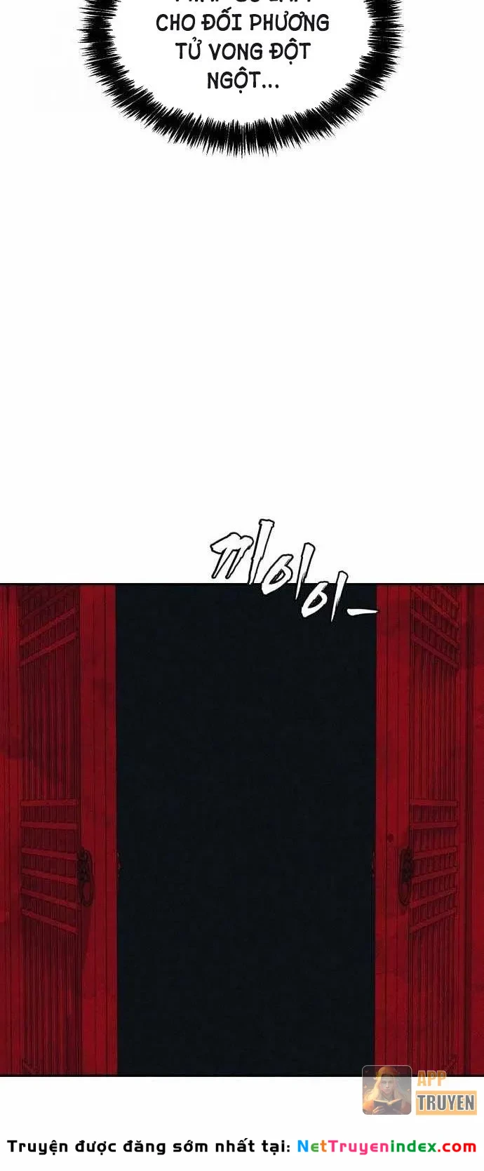 Pháp Sư Đạo Tiền Chapter 22 - 8