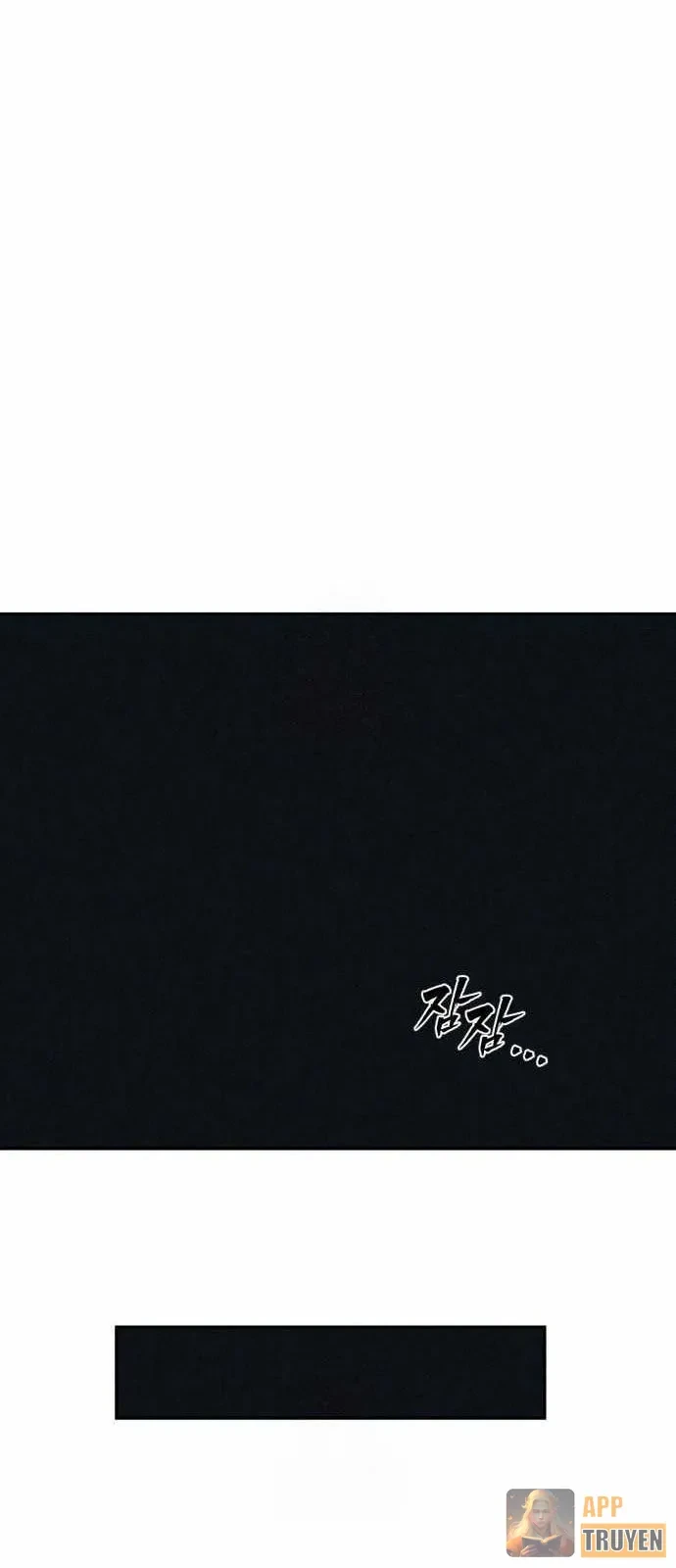 Pháp Sư Đạo Tiền Chapter 22 - 9