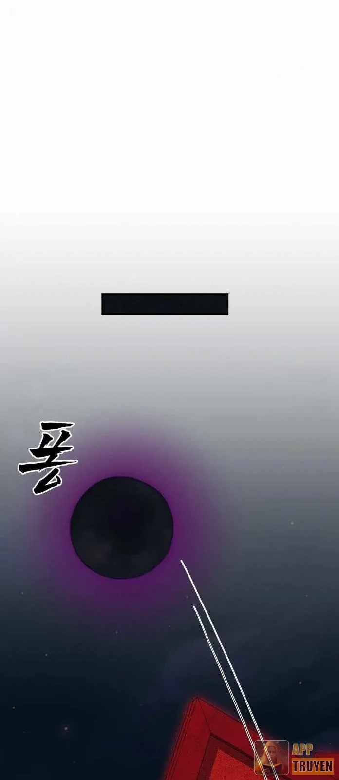 Pháp Sư Đạo Tiền Chapter 22 - 10