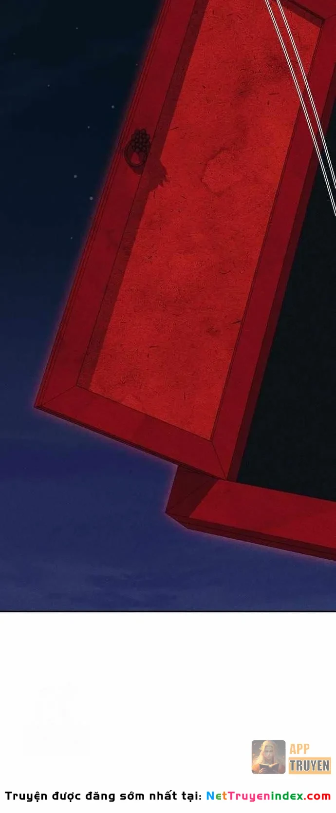 Pháp Sư Đạo Tiền Chapter 22 - 11