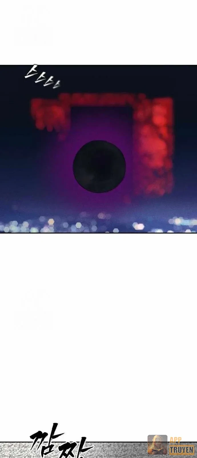 Pháp Sư Đạo Tiền Chapter 22 - 12