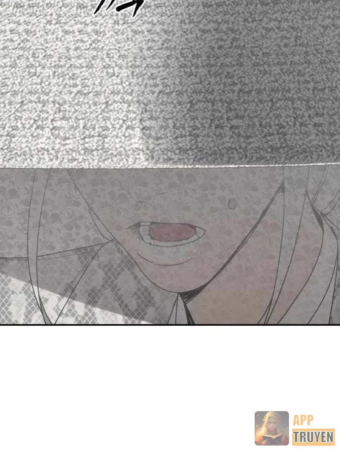 Pháp Sư Đạo Tiền Chapter 22 - 13