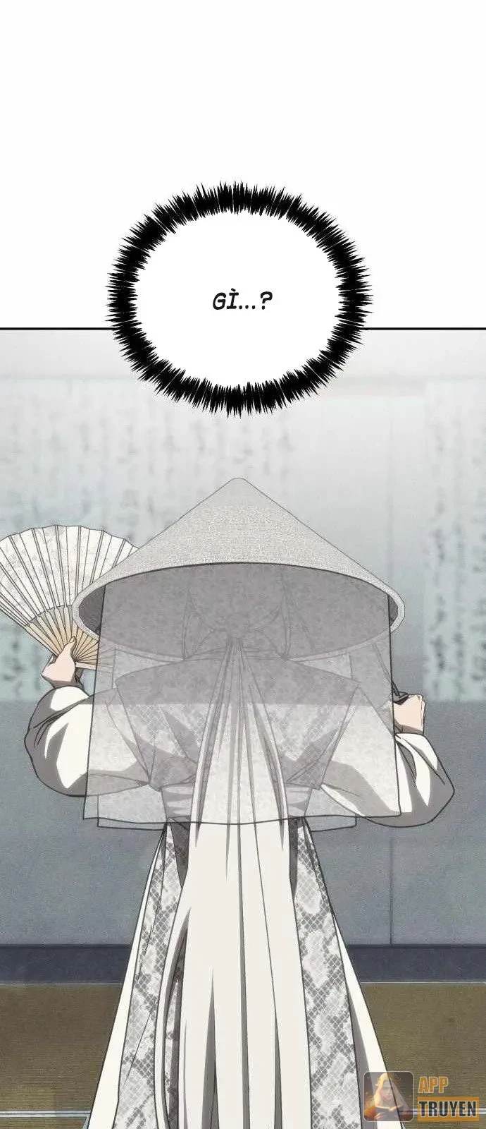 Pháp Sư Đạo Tiền Chapter 22 - 14