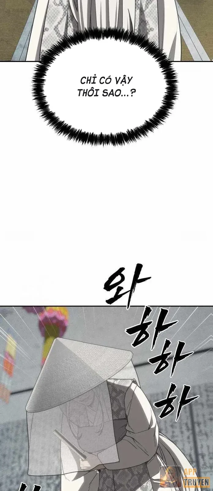 Pháp Sư Đạo Tiền Chapter 22 - 15