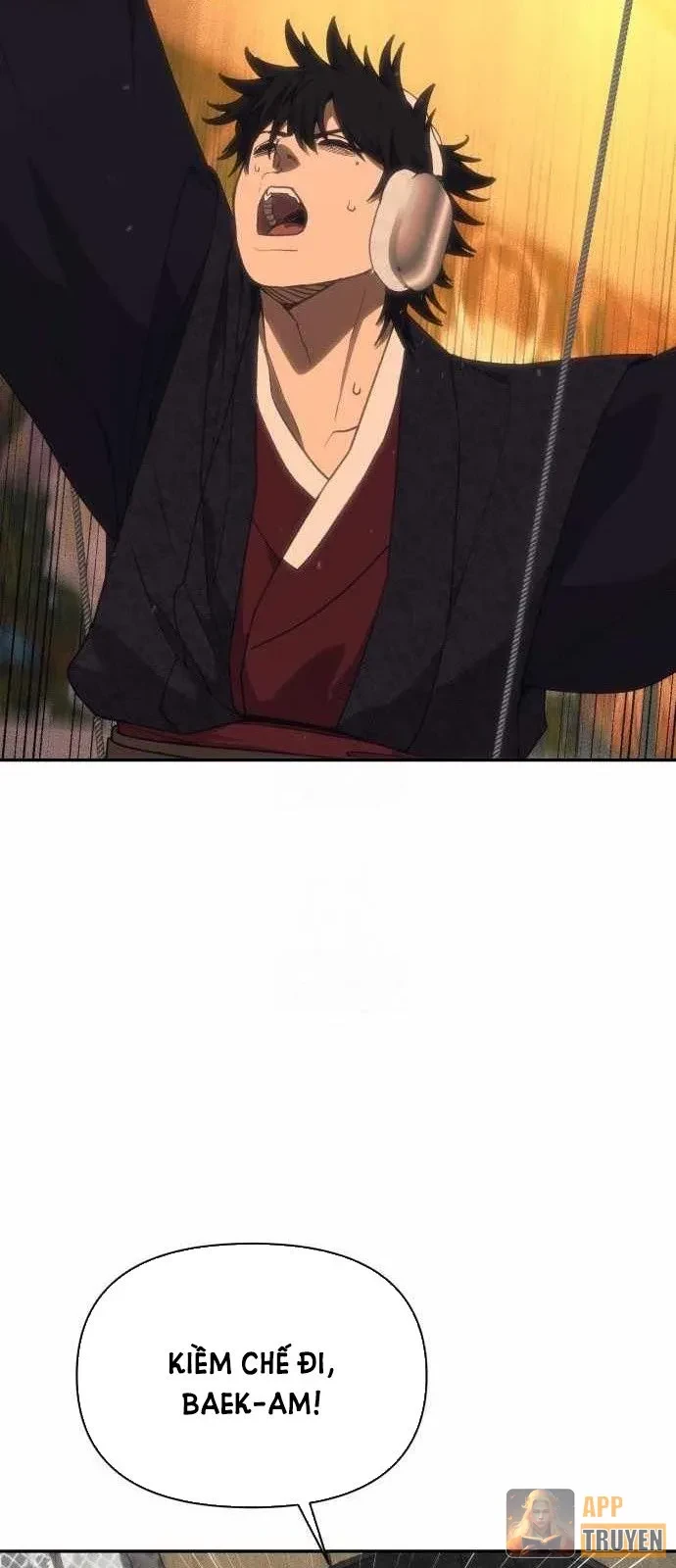 Pháp Sư Đạo Tiền Chapter 22 - 17