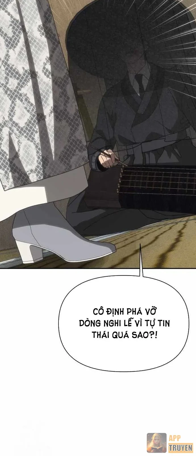 Pháp Sư Đạo Tiền Chapter 22 - 18