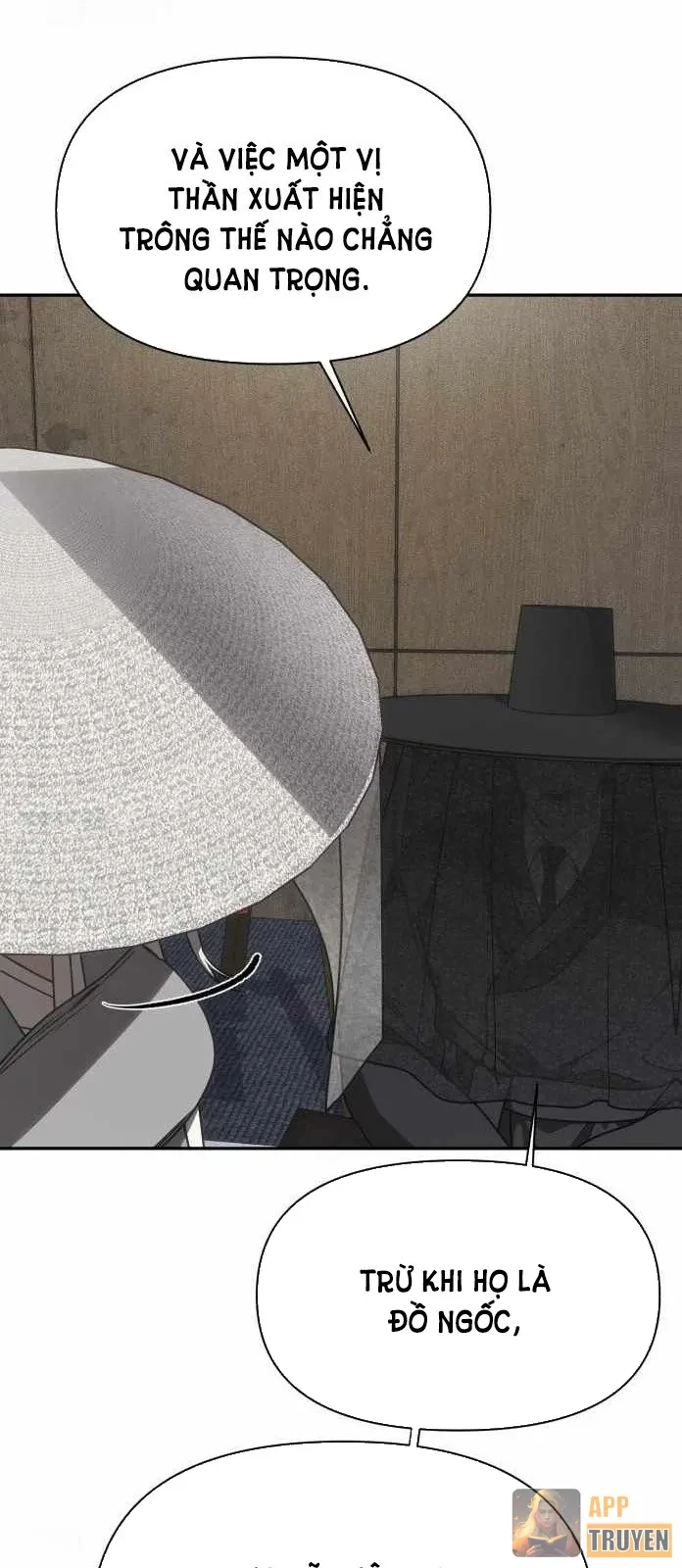 Pháp Sư Đạo Tiền Chapter 22 - 19