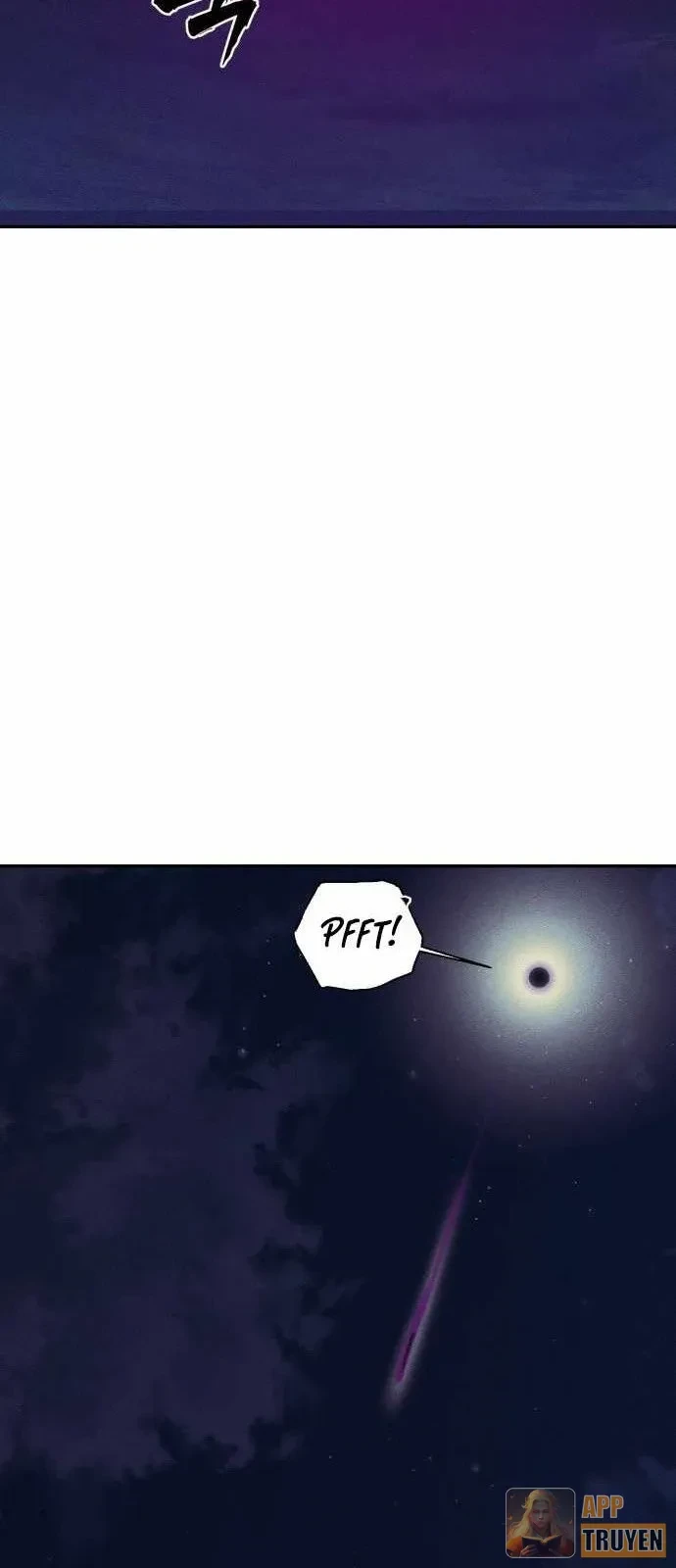 Pháp Sư Đạo Tiền Chapter 22 - 21