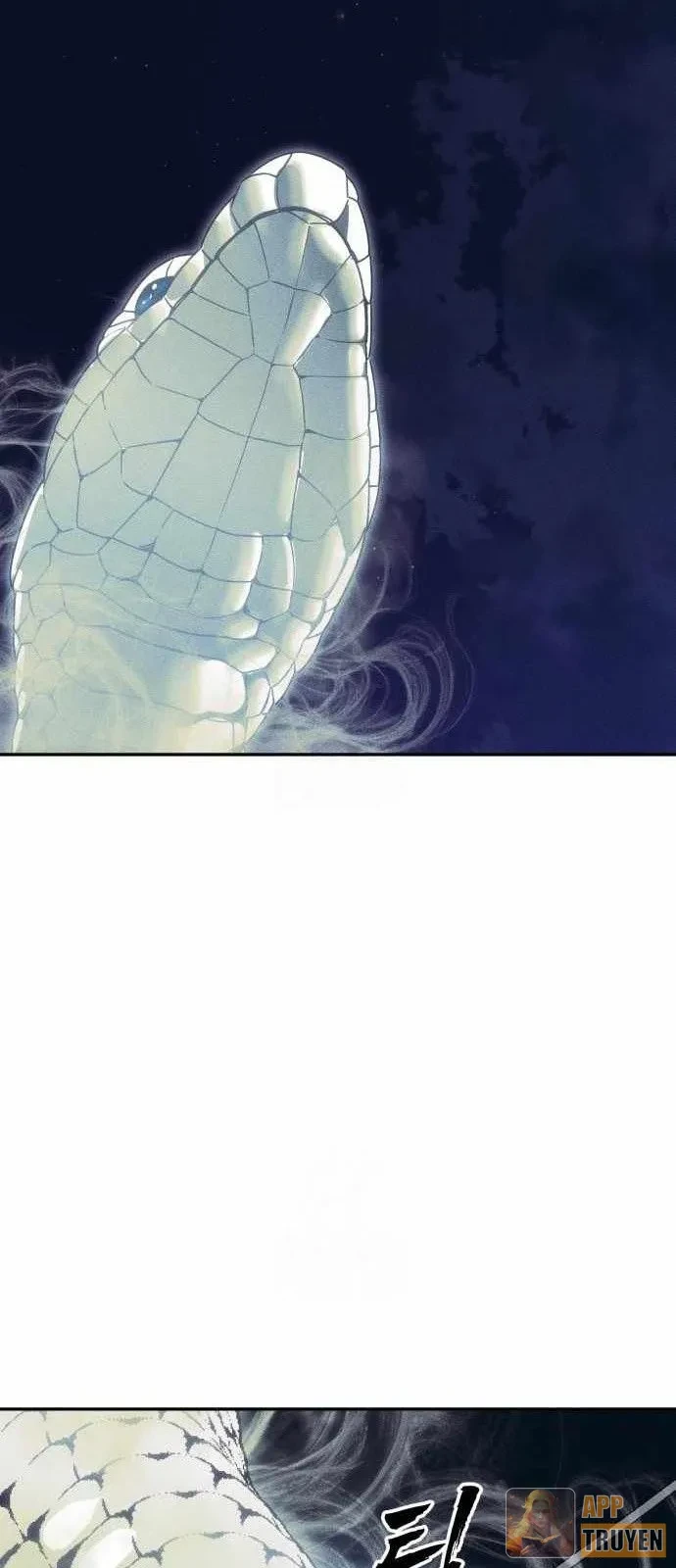 Pháp Sư Đạo Tiền Chapter 22 - 22