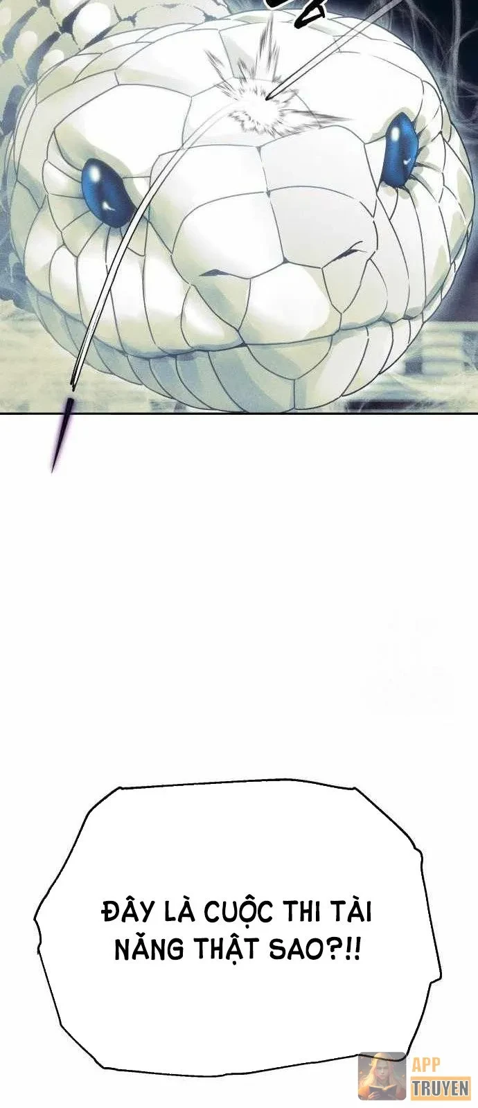 Pháp Sư Đạo Tiền Chapter 22 - 23