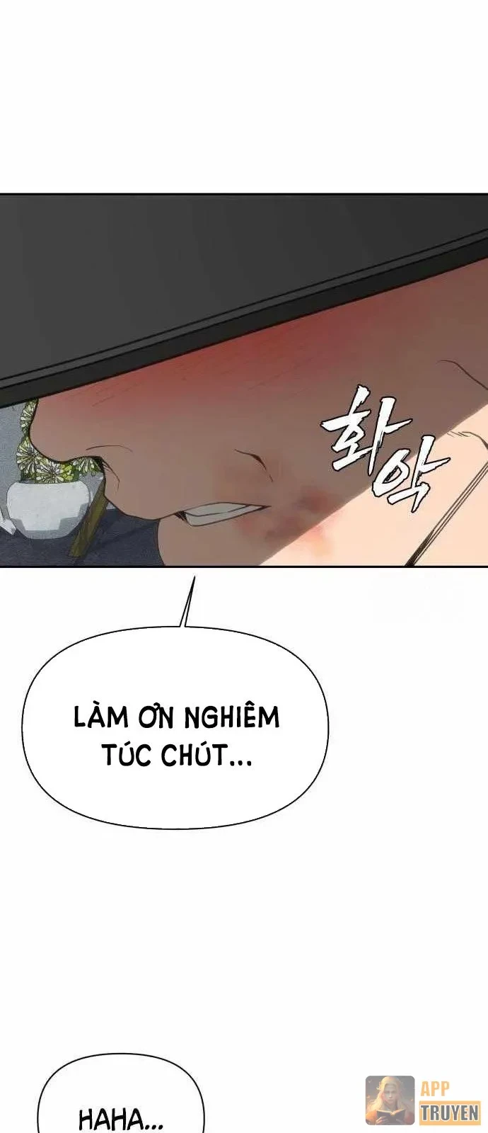 Pháp Sư Đạo Tiền Chapter 22 - 25