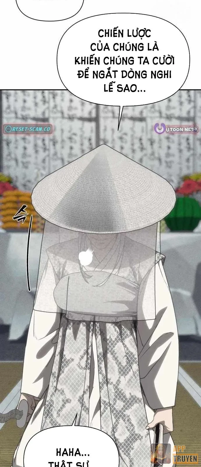 Pháp Sư Đạo Tiền Chapter 22 - 26