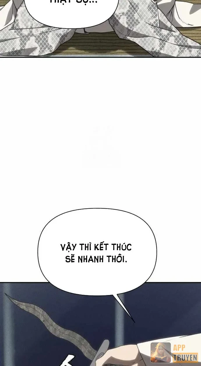 Pháp Sư Đạo Tiền Chapter 22 - 27