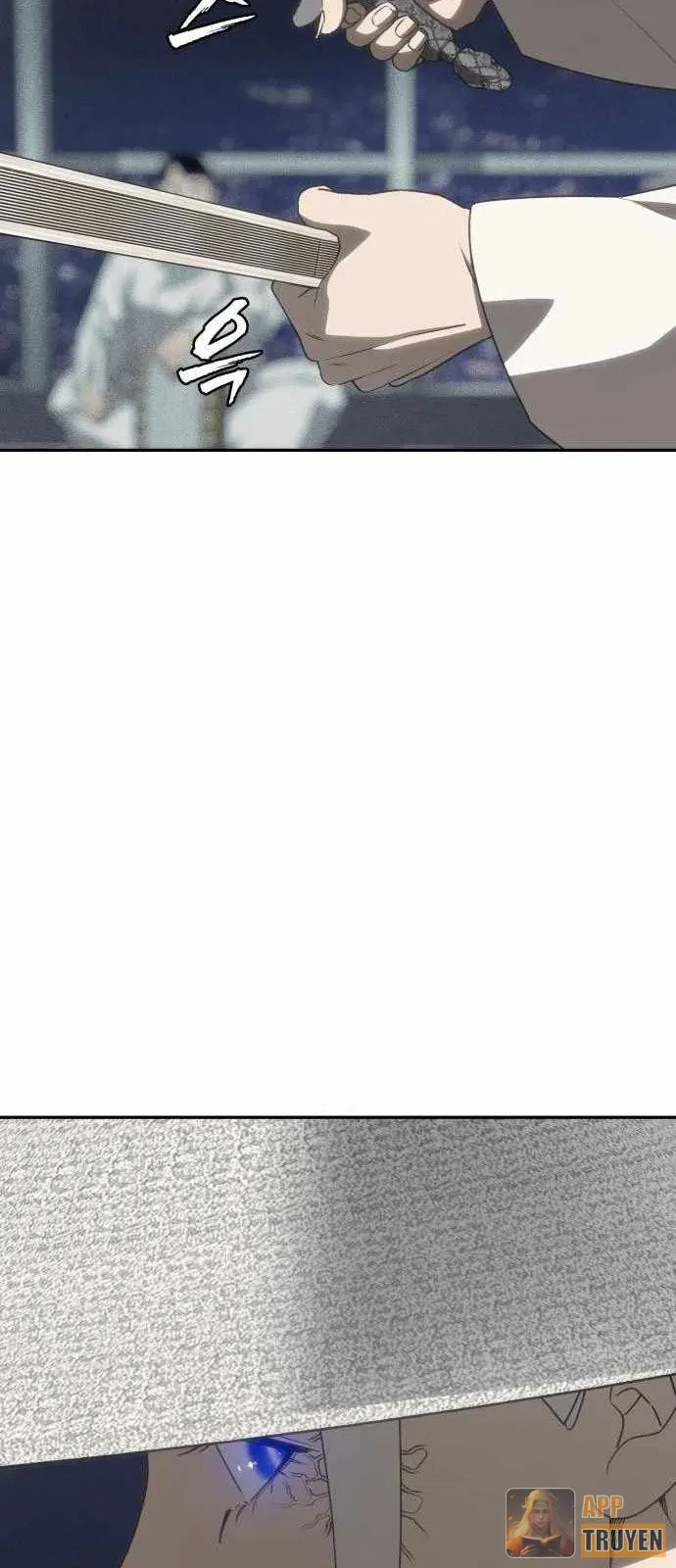 Pháp Sư Đạo Tiền Chapter 22 - 28