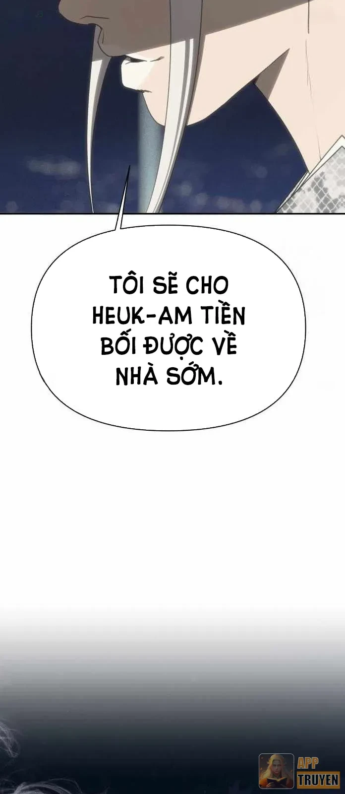 Pháp Sư Đạo Tiền Chapter 22 - 29