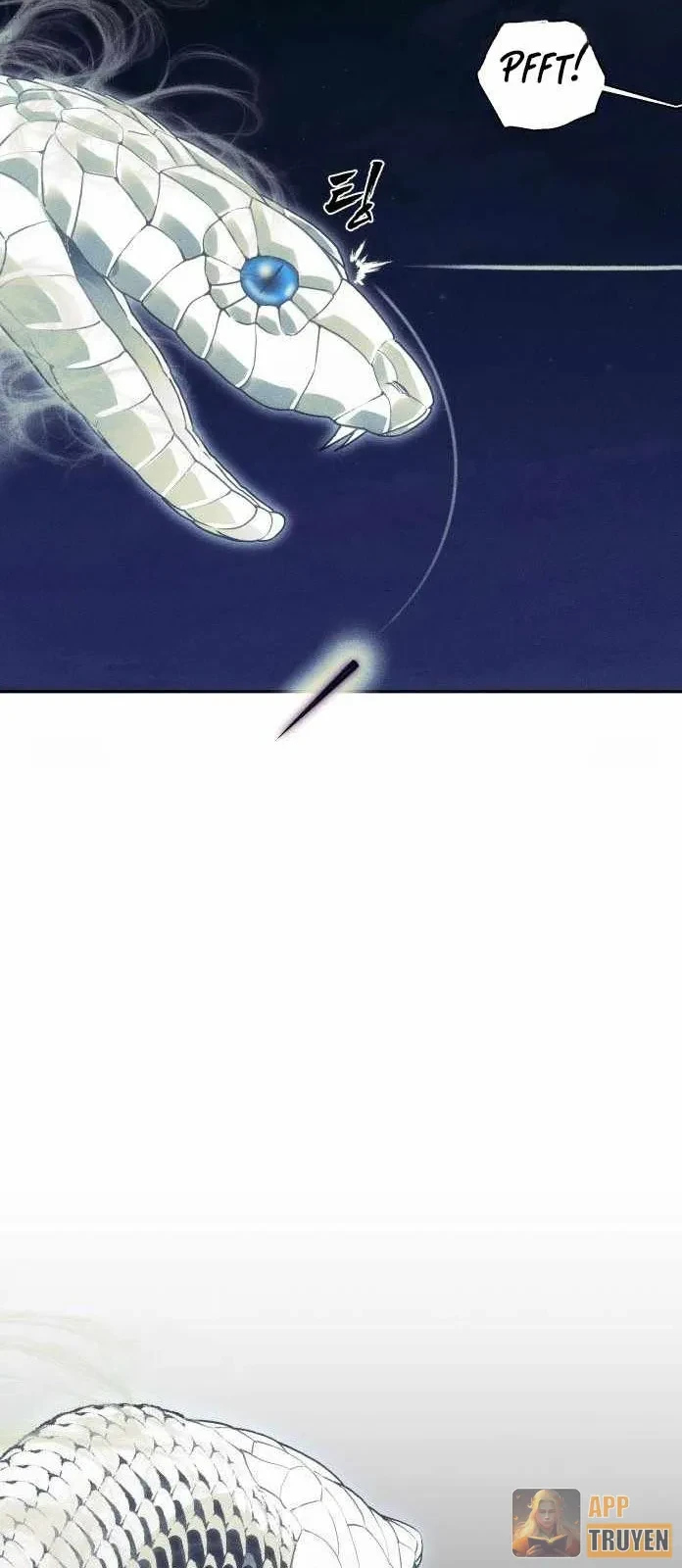 Pháp Sư Đạo Tiền Chapter 22 - 30