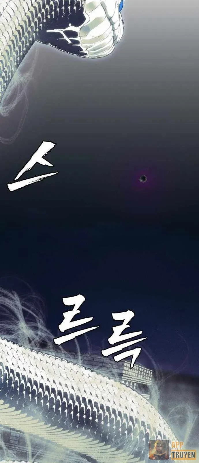 Pháp Sư Đạo Tiền Chapter 22 - 31