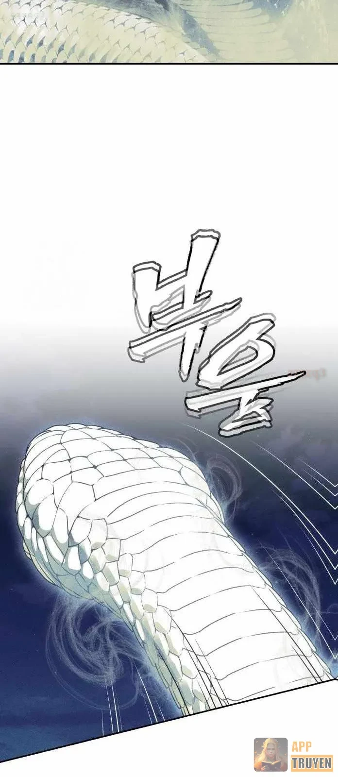 Pháp Sư Đạo Tiền Chapter 22 - 32