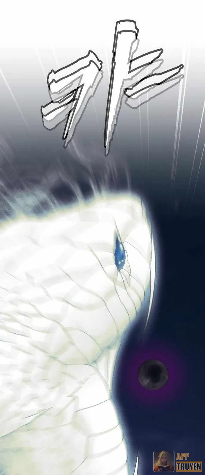 Pháp Sư Đạo Tiền Chapter 22 - 33