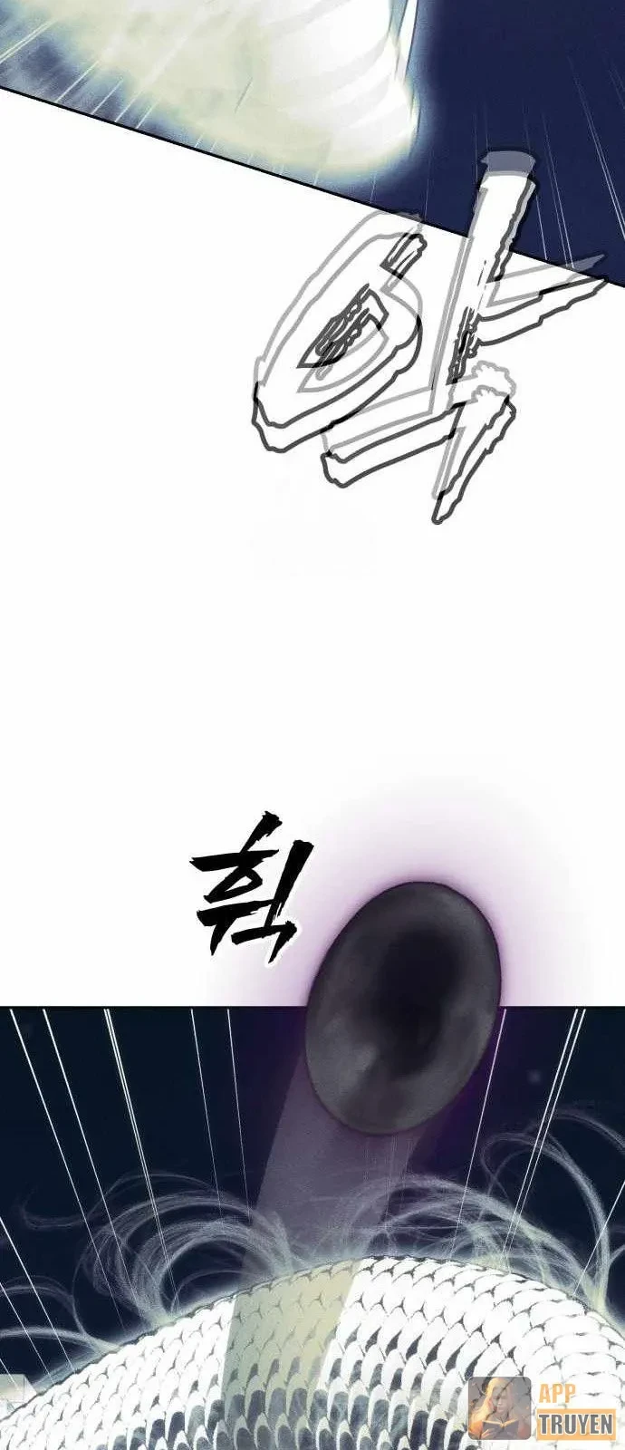 Pháp Sư Đạo Tiền Chapter 22 - 34