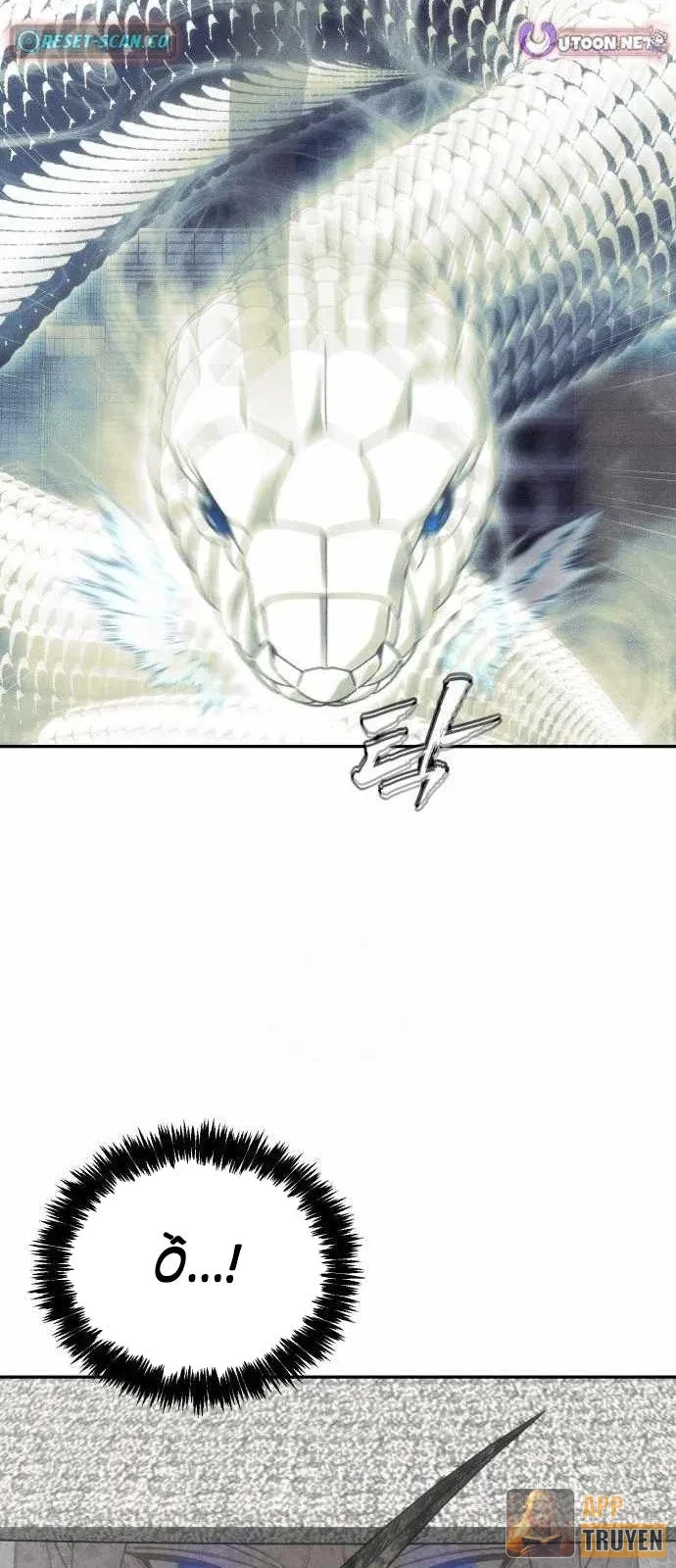 Pháp Sư Đạo Tiền Chapter 22 - 35