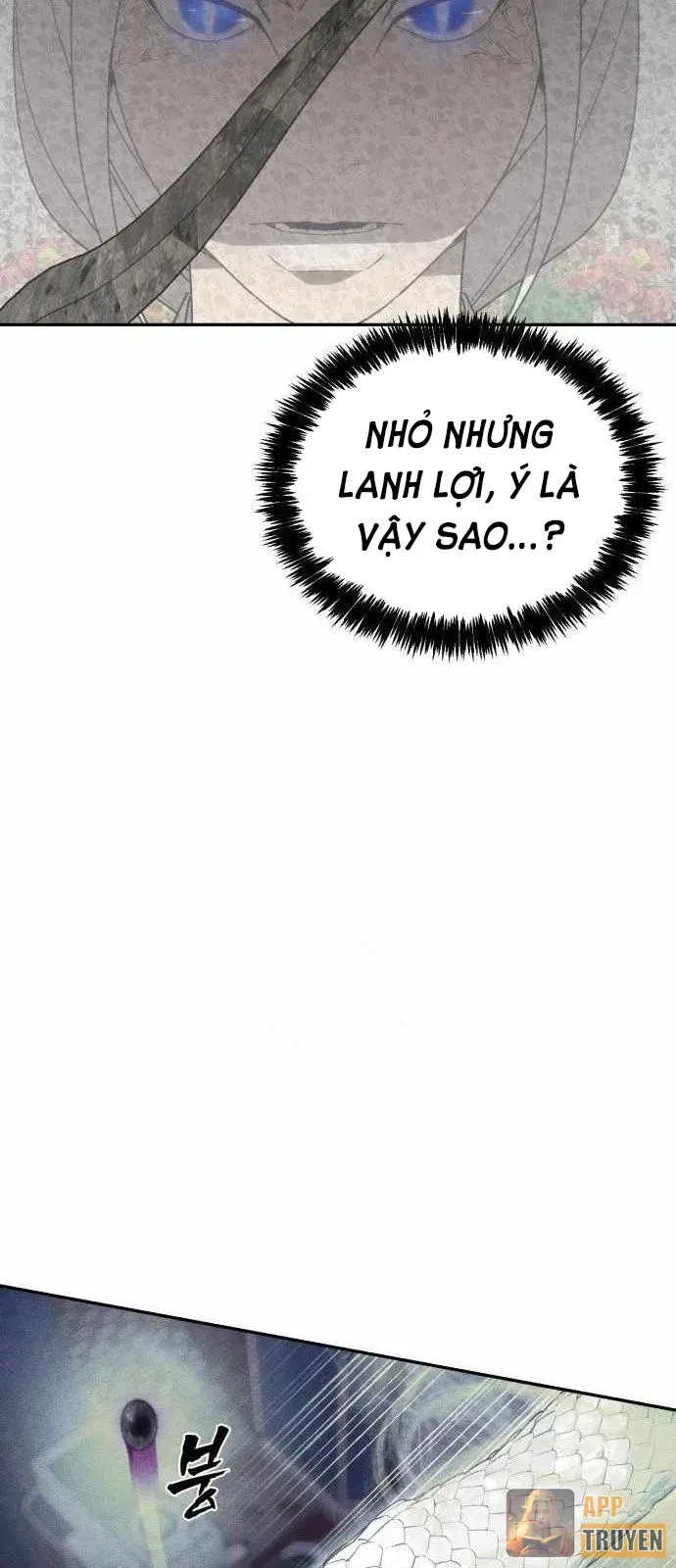 Pháp Sư Đạo Tiền Chapter 22 - 36