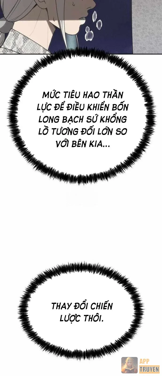 Pháp Sư Đạo Tiền Chapter 22 - 39