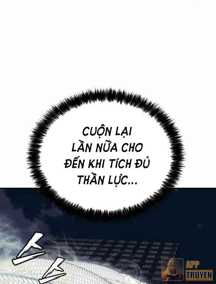 Pháp Sư Đạo Tiền Chapter 22 - 40