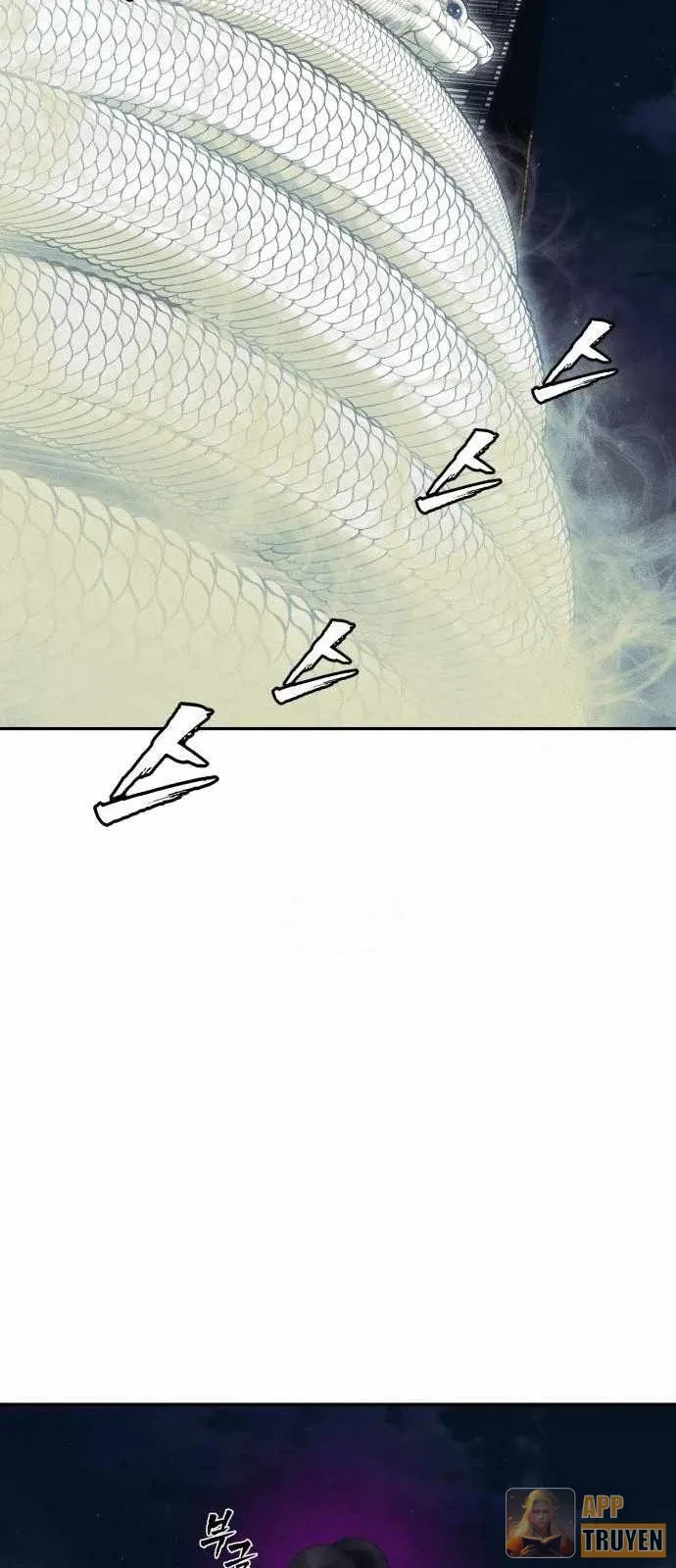 Pháp Sư Đạo Tiền Chapter 22 - 41