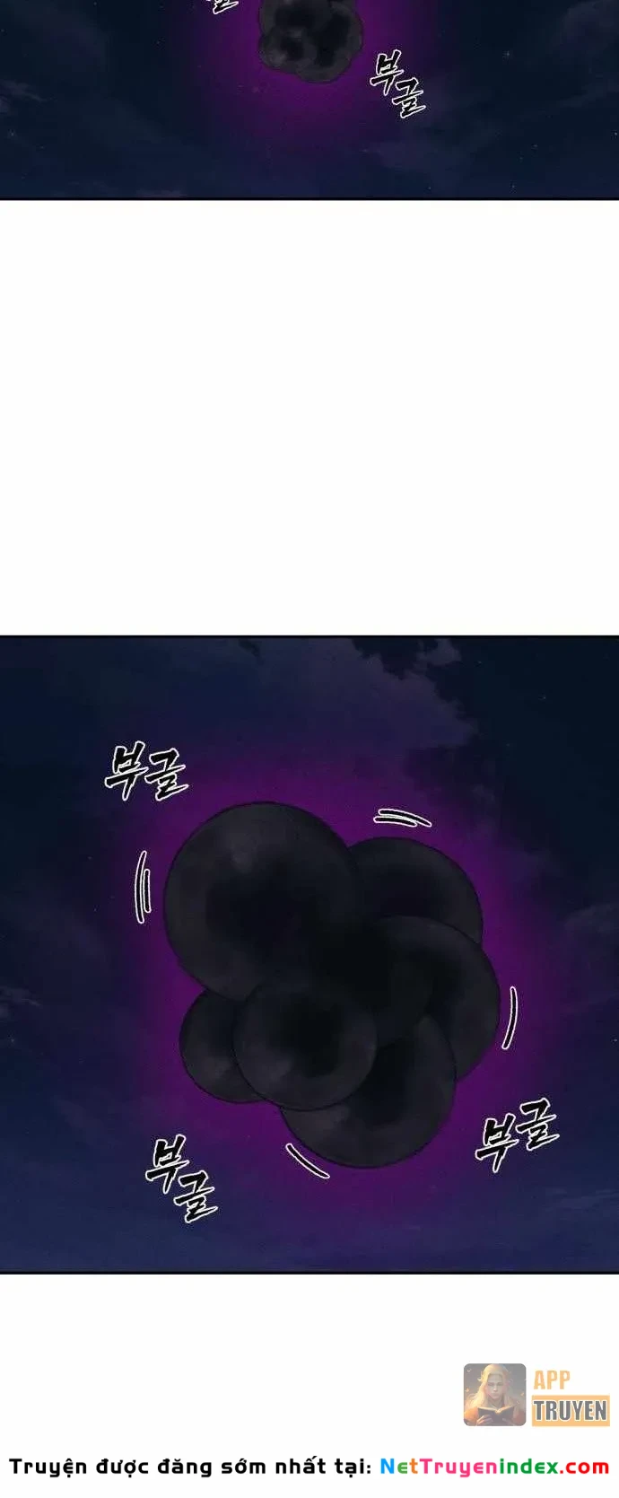 Pháp Sư Đạo Tiền Chapter 22 - 42