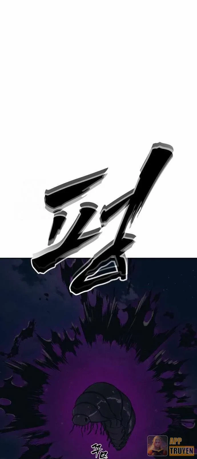 Pháp Sư Đạo Tiền Chapter 22 - 43