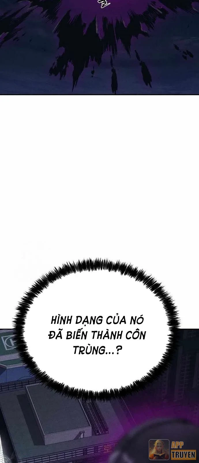 Pháp Sư Đạo Tiền Chapter 22 - 44