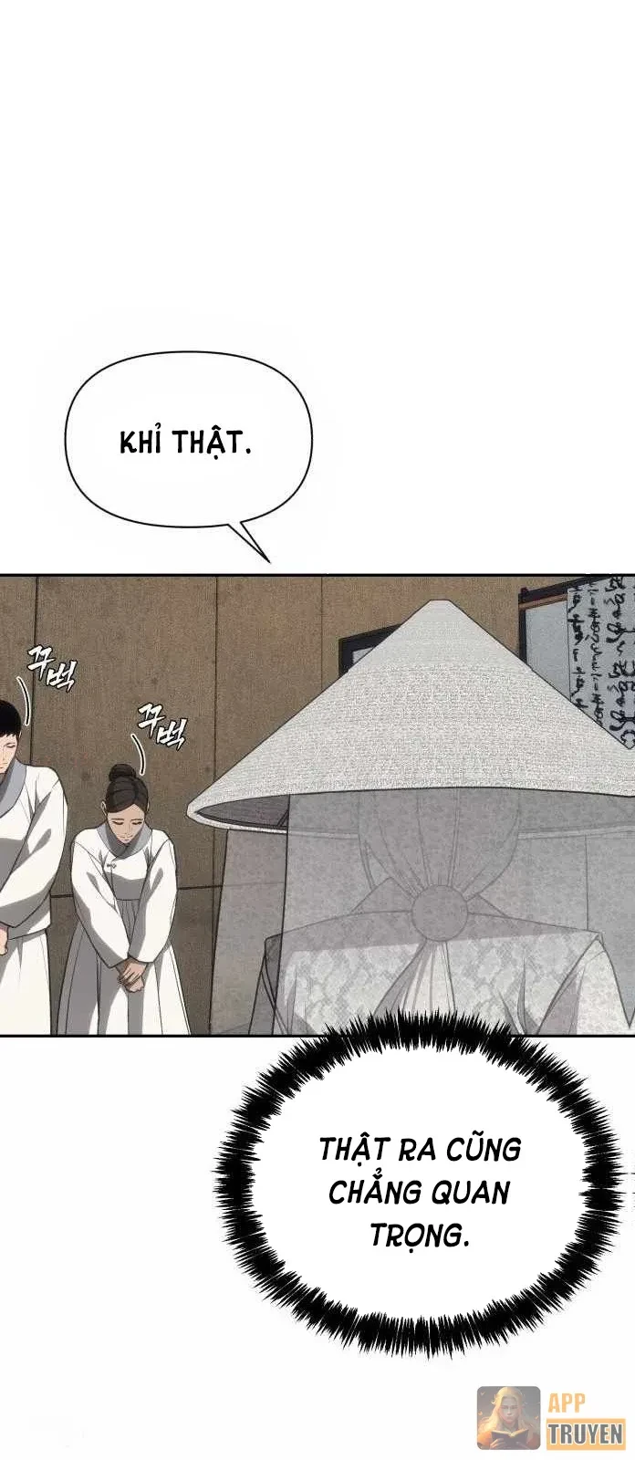 Pháp Sư Đạo Tiền Chapter 22 - 46