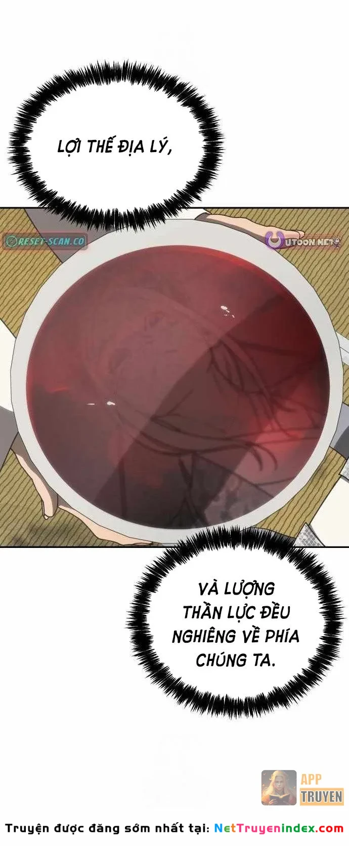 Pháp Sư Đạo Tiền Chapter 22 - 47