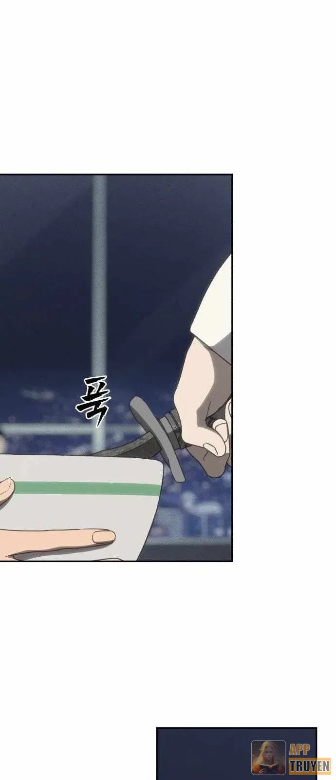 Pháp Sư Đạo Tiền Chapter 22 - 48